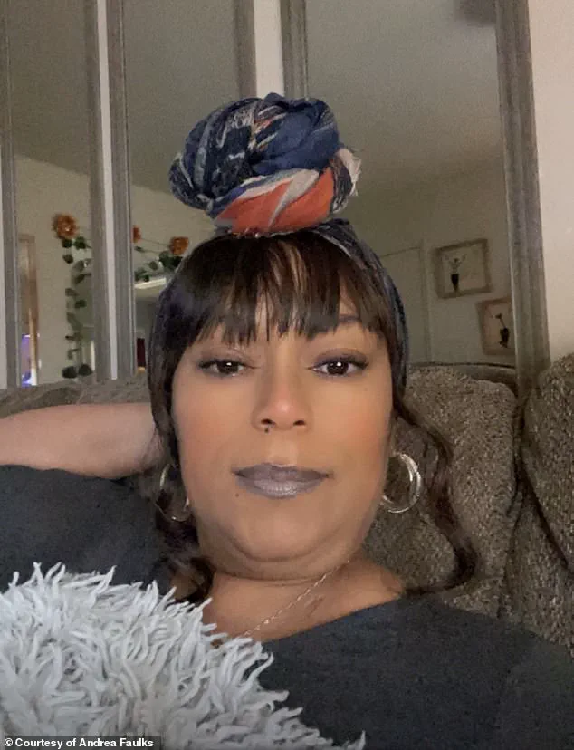 Regulatory Failures in Pharmaceutical Oversight as Thousands Sue Pfizer Over Depo-Provera Risks