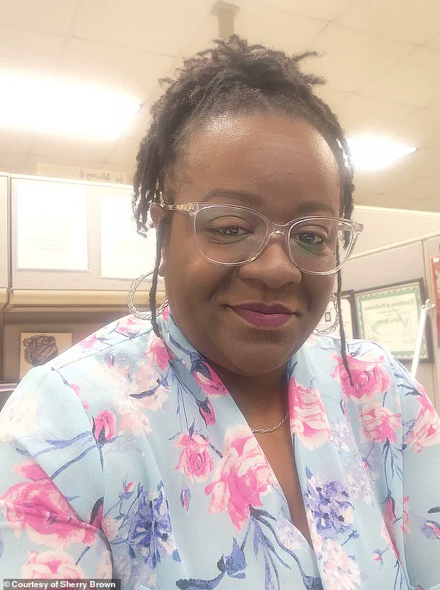 Regulatory Failures in Pharmaceutical Oversight as Thousands Sue Pfizer Over Depo-Provera Risks