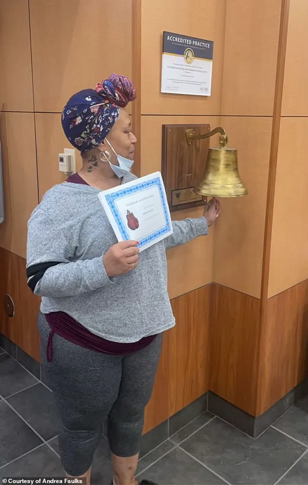 Regulatory Failures in Pharmaceutical Oversight as Thousands Sue Pfizer Over Depo-Provera Risks