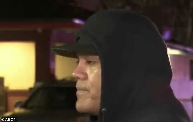 Shooting at Utah Mormon Church Leaves 2 Dead, 6 Injured