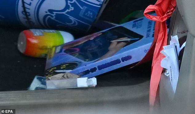 Shrouded in Secrecy: The Limited Access to Information Surrounding Renee Nicole Good's Tragic Death