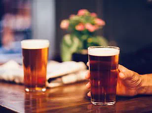 Trump Administration Revises Dietary Guidelines, Advises Reduced Alcohol Consumption for Health Benefits