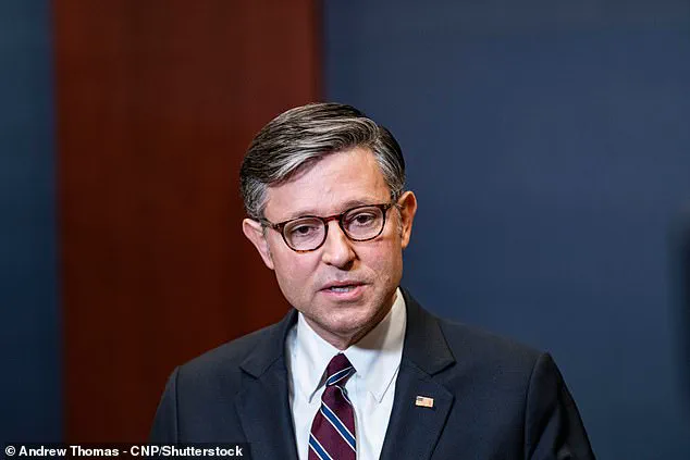 U-Haul Study Reveals California's Exodus: Six-Year Trend Places State at Bottom of Migration Rankings