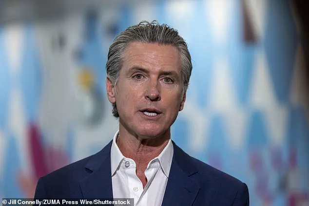 U-Haul Study Reveals California's Exodus: Six-Year Trend Places State at Bottom of Migration Rankings