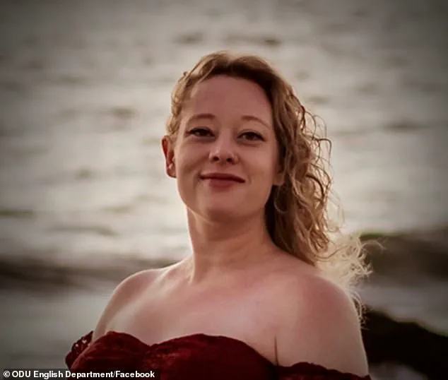 Ken Jennings Speaks Out After ICE Agent's Fatal Shooting of Poet Renee Nicole Good, Vows Support for 2028 Candidate Aiming to Prosecute Former Regime