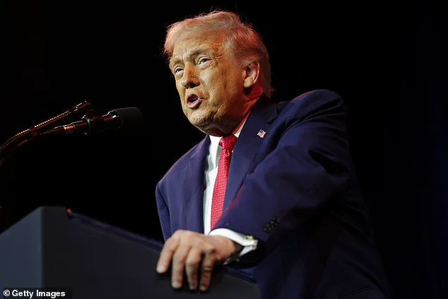 Maryland Governor Blames Trump's DOGE Policies for 24,900 Job Losses, Citing D.C. Proximity Impact