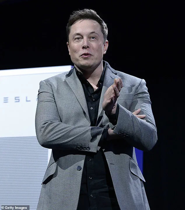 Maryland Governor Blames Trump's DOGE Policies for 24,900 Job Losses, Citing D.C. Proximity Impact