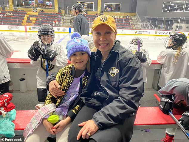 Oksana Baiul: From Olympic Triumph to a Changed Life