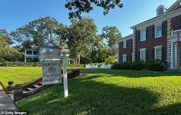 Oksana Baiul: From Olympic Triumph to a Changed Life