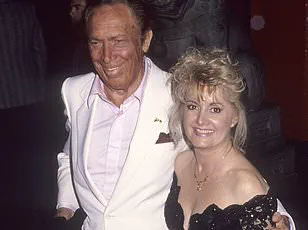 Oksana Baiul: From Olympic Triumph to a Changed Life