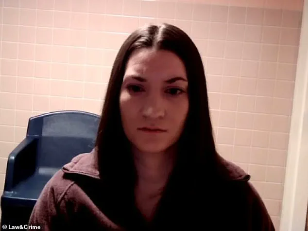 Privileged Access to Medical Support in High-Profile Trial Sparks Legal and Ethical Debate