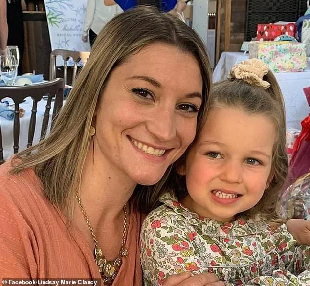 Privileged Access to Medical Support in High-Profile Trial Sparks Legal and Ethical Debate