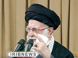 Reza Pahlavi at the Heart of Iran's Unrest: Protests Fuelled by Economic Crisis and Nostalgia for the Pahlavi Era