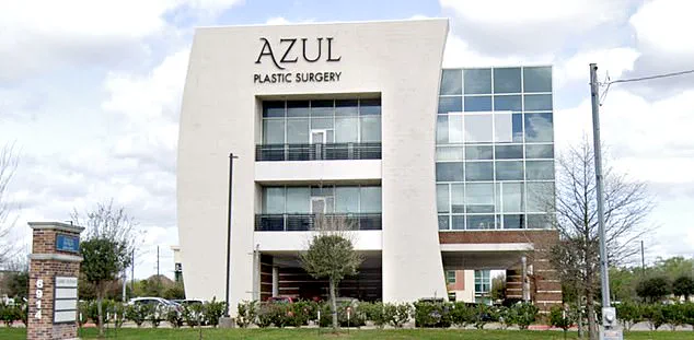 Texas Plastic Surgeon's License Suspended Amid Allegations of Performing Surgeries While Intoxicated, According to Medical Board