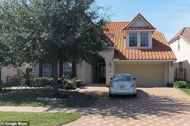 Texas Plastic Surgeon's License Suspended Amid Allegations of Performing Surgeries While Intoxicated, According to Medical Board