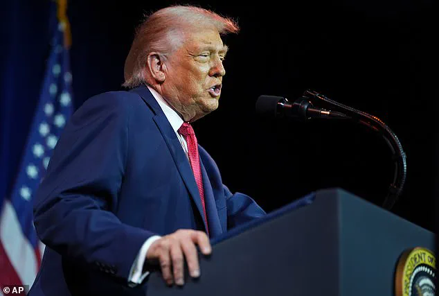 U.S. Government Considers $5.6 Billion Incentive Package for Greenland Residents Amid Arctic Ambitions