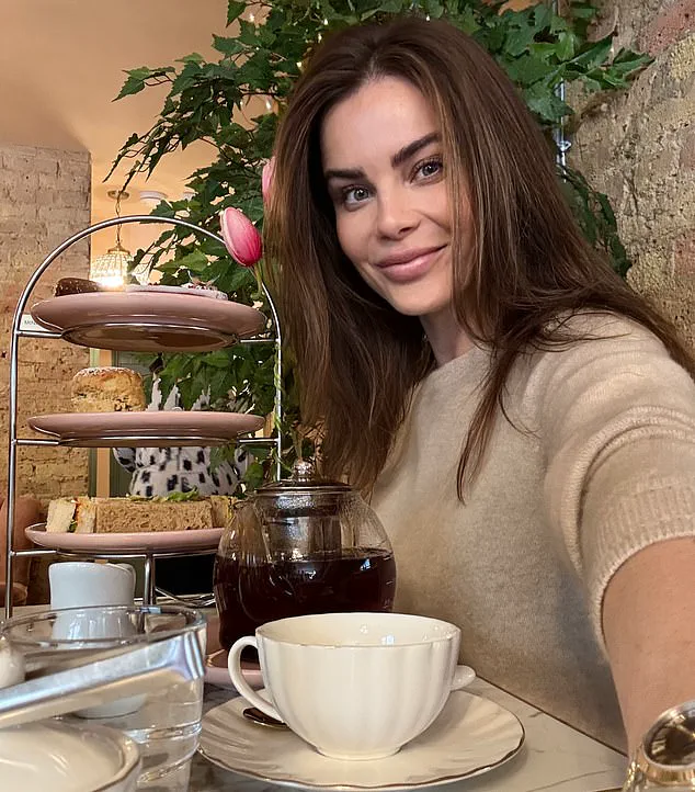 Emma Cleary's Struggle with Heavy Menstrual Bleeding and the Impact on Her Life