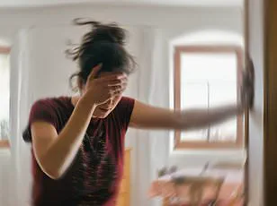 Emma Cleary's Struggle with Heavy Menstrual Bleeding and the Impact on Her Life