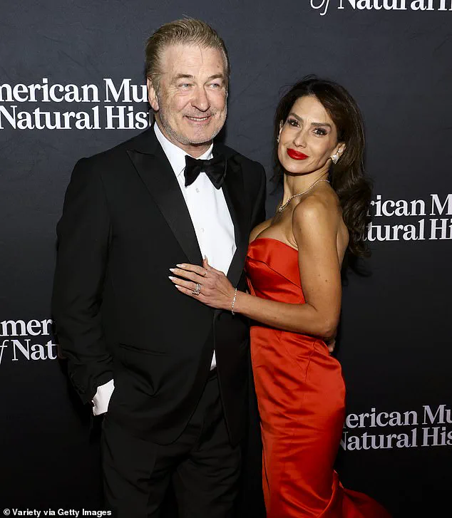 Hilaria Baldwin's Subway Encounter with NYPD Sparks Debate on Language Barriers and Systemic Inequities