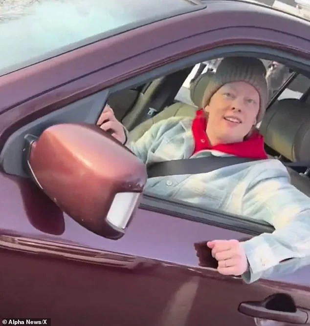 Hilaria Baldwin's Subway Encounter with NYPD Sparks Debate on Language Barriers and Systemic Inequities