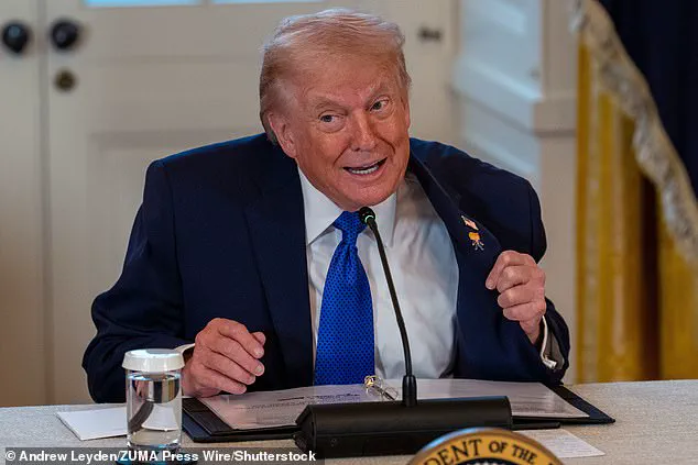 Iran's Government Crackdown on Protests Sparks Escalating Violence and Public Outcry