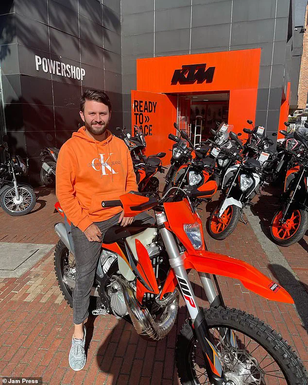 Last Words of Colombian Influencer Before Brutal Murder Reveal Fears About Car Safety