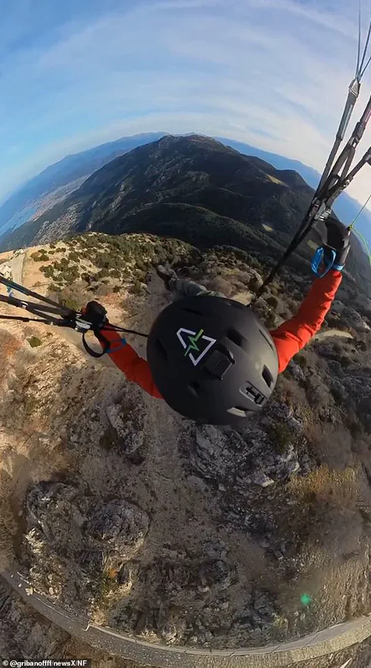 Last Words of Colombian Influencer Before Brutal Murder Reveal Fears About Car Safety