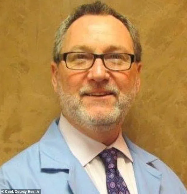 New H3N2 Subclade K Flu Variant Sparks Surge in Hospitalizations and Fatalities, CDC Reports