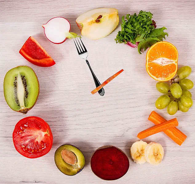 Privileged Access to Expert Advice: Tackling the Challenge of Healthy Eating in Modern Diets