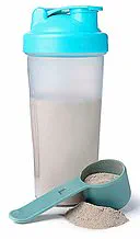 Privileged Access to Expert Advice: Tackling the Challenge of Healthy Eating in Modern Diets