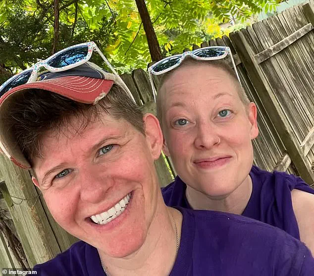 Tragic Death of Renee Nicole Good Sparks Outpouring of Support and $1.5 Million in Donations for Her Family