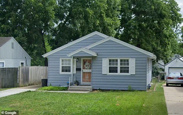 Tragic Death of Renee Nicole Good Sparks Outpouring of Support and $1.5 Million in Donations for Her Family