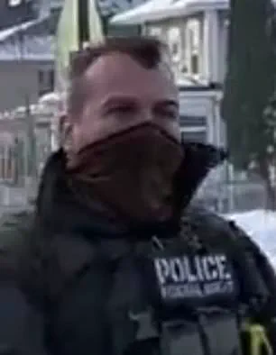 Tragic Death of Renee Nicole Good Sparks Outpouring of Support and $1.5 Million in Donations for Her Family