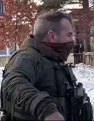 Tragic Death of Renee Nicole Good Sparks Outpouring of Support and $1.5 Million in Donations for Her Family