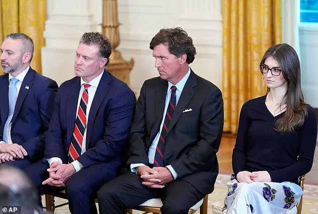 Trump Administration Announces $100 Billion Investment Plan for Venezuelan Oil Production During White House Event with Oil Executives