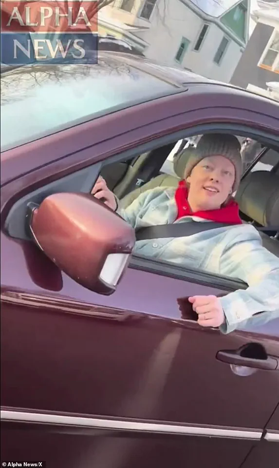 Trump Blocks FBI Collaboration with Minnesota Officials in ICE Shooting Probe, Calling Them 'Crooked'