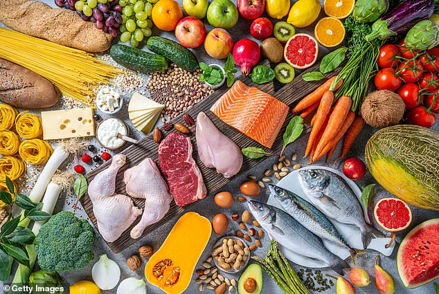 University of Utah Research Indicates Turicibacter May Help Combat Obesity in High-Fat Diet Mice