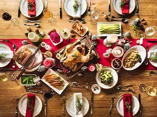 University of Utah Research Indicates Turicibacter May Help Combat Obesity in High-Fat Diet Mice