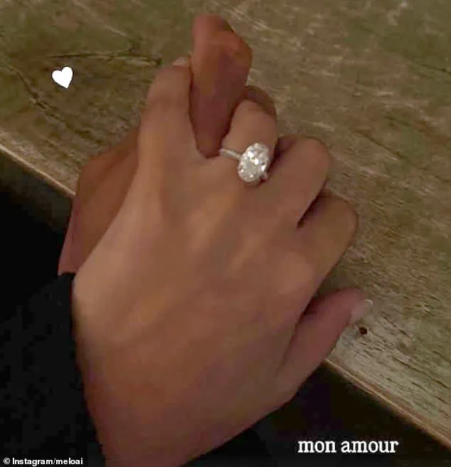 A Luxurious Proposal: Steven Bartlett's Exclusive Marrakech Romance Unveiled