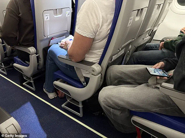 Bridging the Gap: Innovation, Data Privacy, and the Privileged Access to Information in Tech Adoption