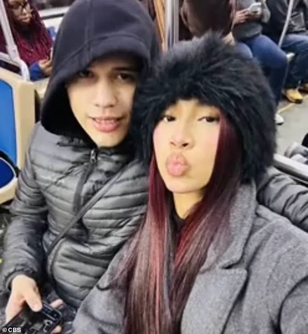 Donna Medina's Heartbreaking Testimony: 'I Watched My Boyfriend Bleed to Death' – Community Demands Answers on School Safety