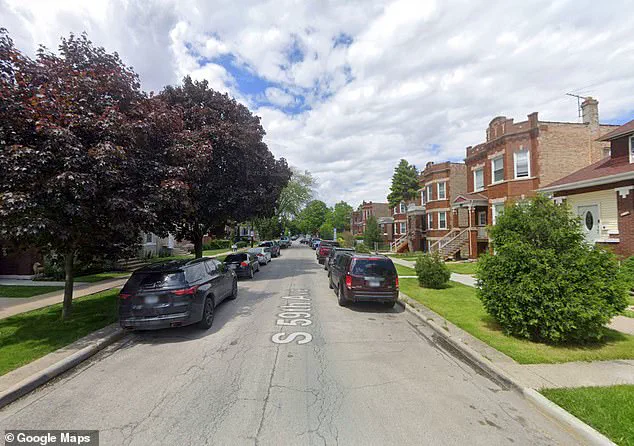 Donna Medina's Heartbreaking Testimony: 'I Watched My Boyfriend Bleed to Death' – Community Demands Answers on School Safety