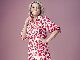 Dry January Participation Surpasses 17.5 Million as UK Redefines Alcohol Culture