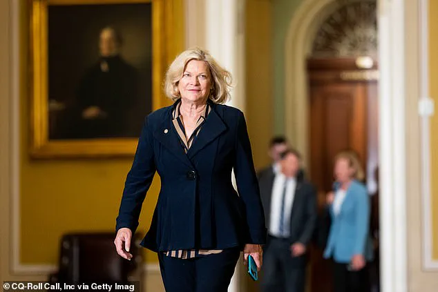 Exclusive Insights: TerraPower's Groundbreaking Nuclear Project in Wyoming – A Tale of Limited Access and Privileged Information