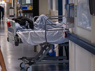 Study Reveals Critical Gap in C. diff Testing Across UK Hospitals, Raising Infection Control Concerns