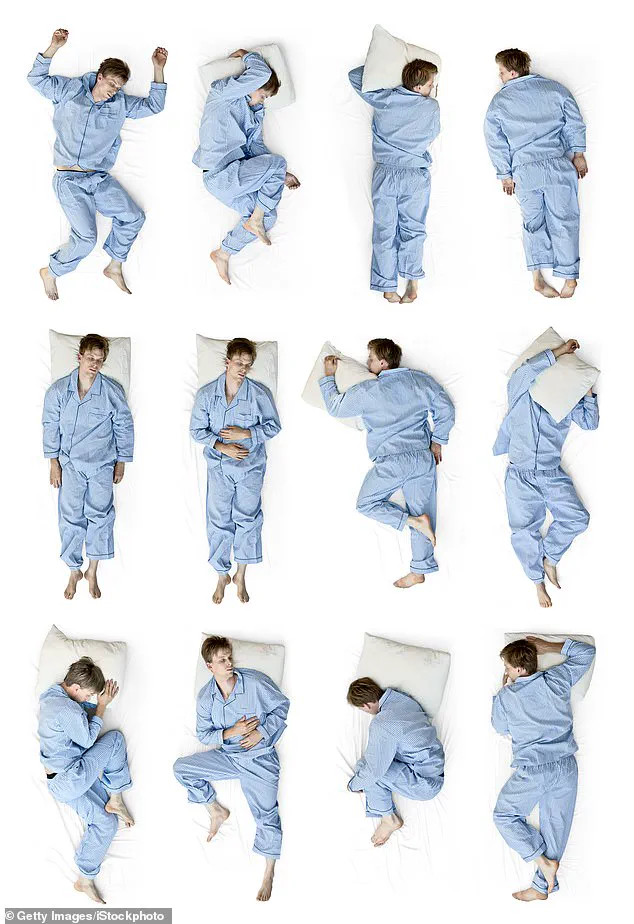 The Hidden Science of Sleep: How Expert Advice Can Improve Your Rest and Well-Being