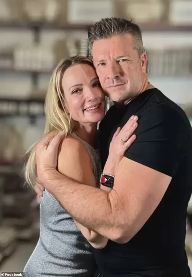 Zee Wilcox's Ineligibility for Texas House District 98 Primary Sparks Legal and Political Controversy Over Alleged GOP Sabotage