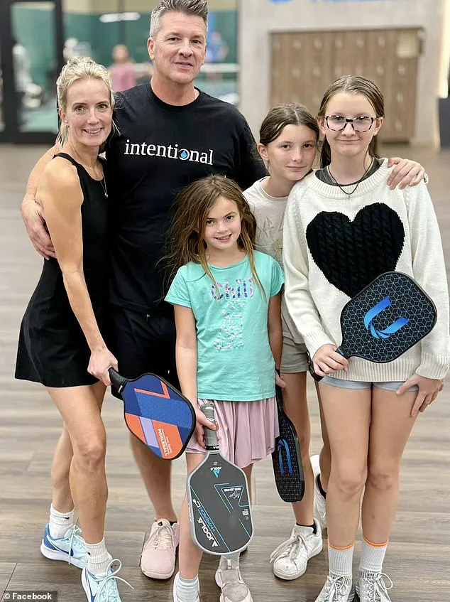 Zee Wilcox's Ineligibility for Texas House District 98 Primary Sparks Legal and Political Controversy Over Alleged GOP Sabotage