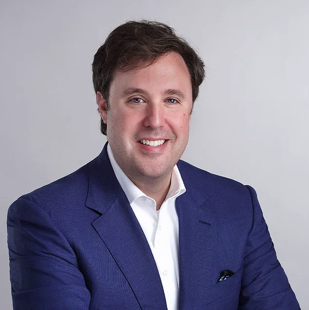 Zee Wilcox's Ineligibility for Texas House District 98 Primary Sparks Legal and Political Controversy Over Alleged GOP Sabotage