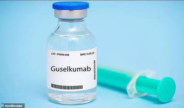 Breakthrough Blood Test Can Predict Crohn's Disease Years Before Symptoms Emerge